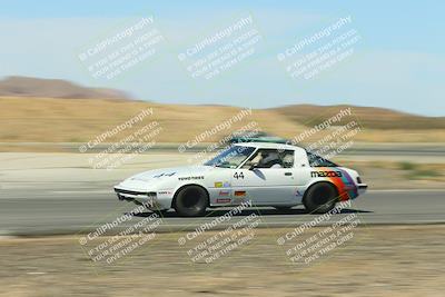 media/May-24-2025-Extreme Speed (Sat) [[067a6f0386]]/Silver Group/Skidpad/